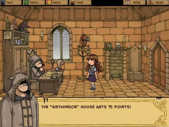 为炮而战汉化版下载：超燃坦克大战，等你来战！