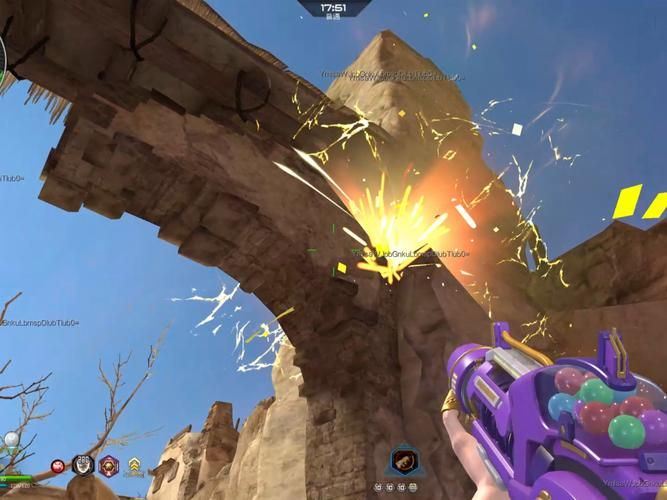 为炮而战游戏下载地址:超Q画风,刺激战斗等你来! 为炮而战游戏下载地址:超Q画风,刺激战斗等你来!