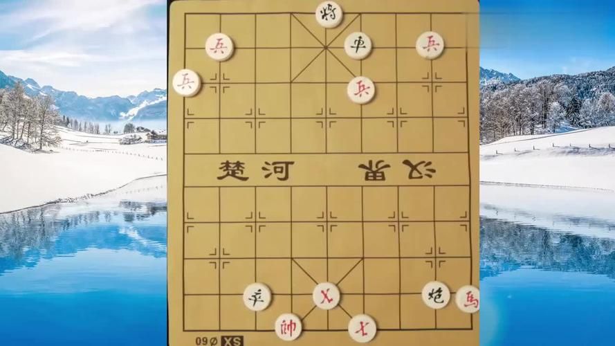 为炮而战游戏介绍：超刺激养成游戏，等你来解锁隐藏剧情！