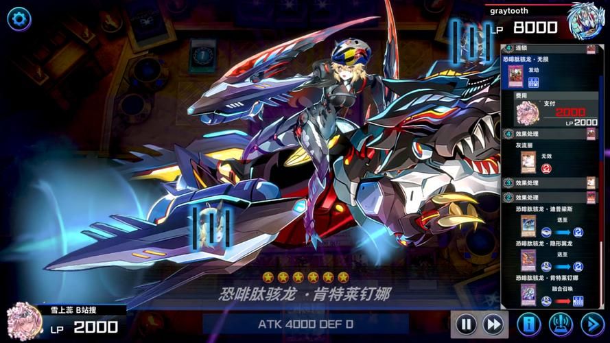 为炮而战游戏官网：超燃战斗，带你体验不一样的游戏世界