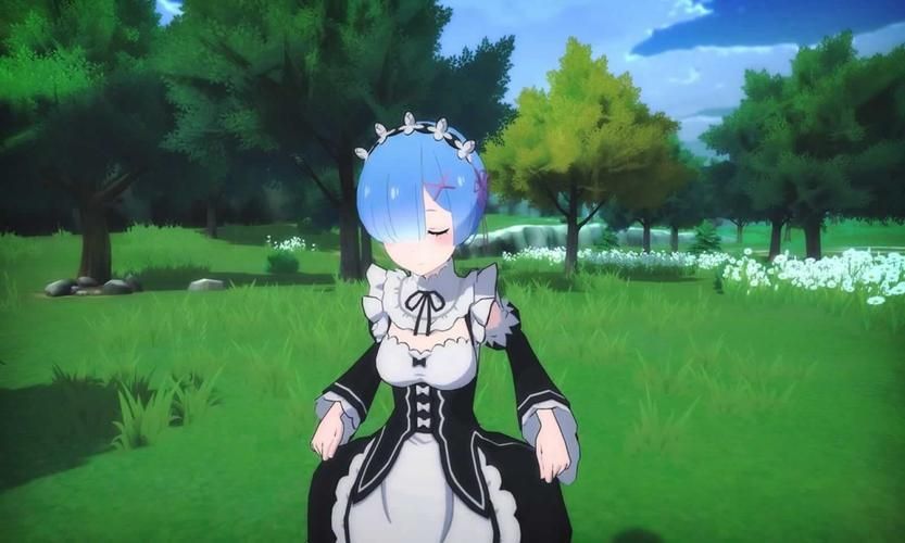 为炮而战游戏超详细攻略：从零开始的进阶之路