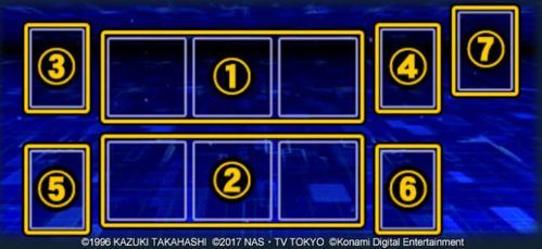 为炮而战游戏超详细攻略：从零开始的进阶之路