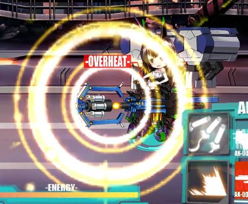 为炮而战版本大全:新手玩家必看版本选择指南 为炮而战版本大全:新手玩家必看版本选择指南