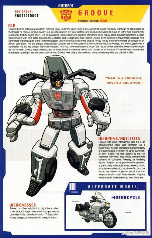 为炮而战版本大全:新手玩家必看版本选择指南 为炮而战版本大全:新手玩家必看版本选择指南