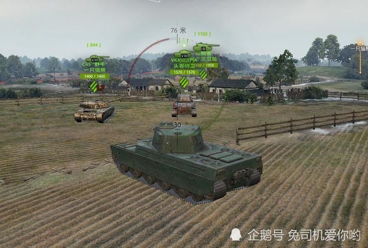 为炮而战版本大全:新手玩家必看版本选择指南 为炮而战版本大全:新手玩家必看版本选择指南