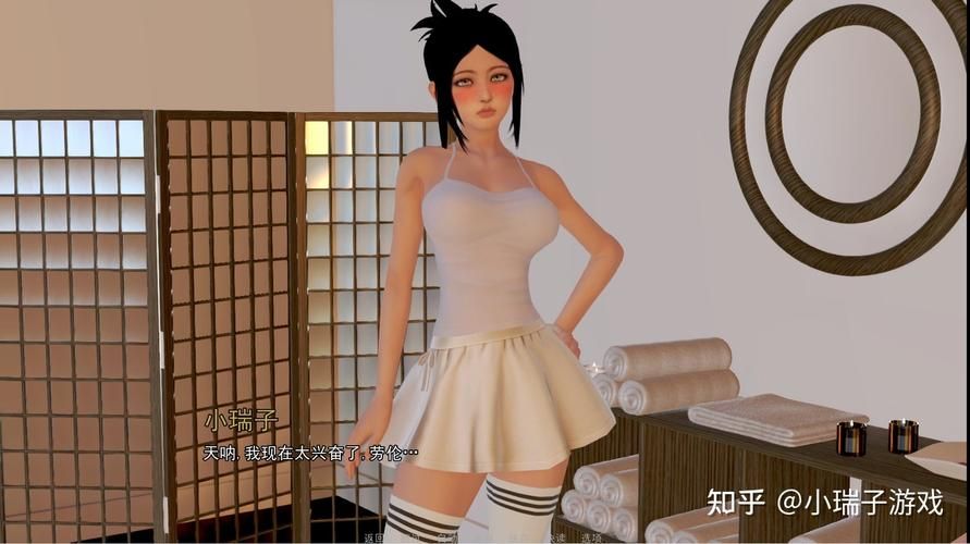 为炮而战绅士游戏：值得一玩吗？玩家真实评价