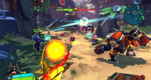 为炮而战绅士游戏：值得一玩吗？玩家真实评价