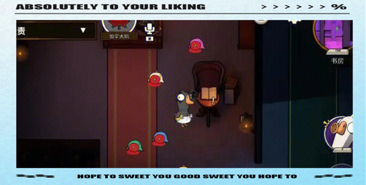 为炮而战绅士游戏：值得一玩吗？玩家真实评价