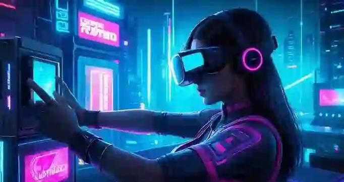 丽贝卡安卓版游戏下载：体验精彩的冒险之旅