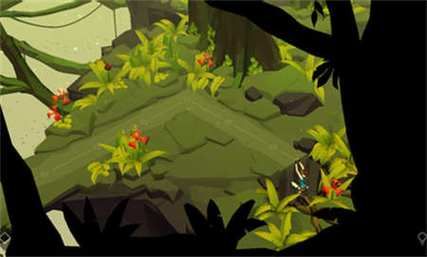 丽贝卡安卓版游戏下载：体验精彩的冒险之旅