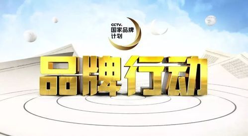 丽贝卡官方网站：最新产品信息及品牌故事