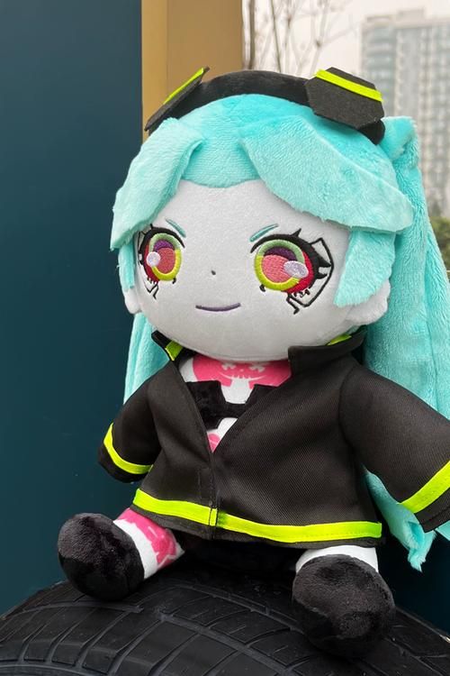 丽贝卡最新版本对比：与旧版本有何不同之处？