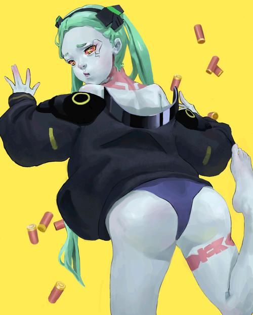 丽贝卡最新版本对比：与旧版本有何不同之处？