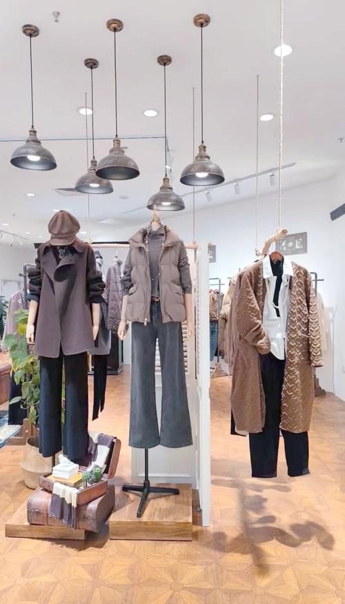 丽贝卡最新版本对比：与旧版本有何不同之处？