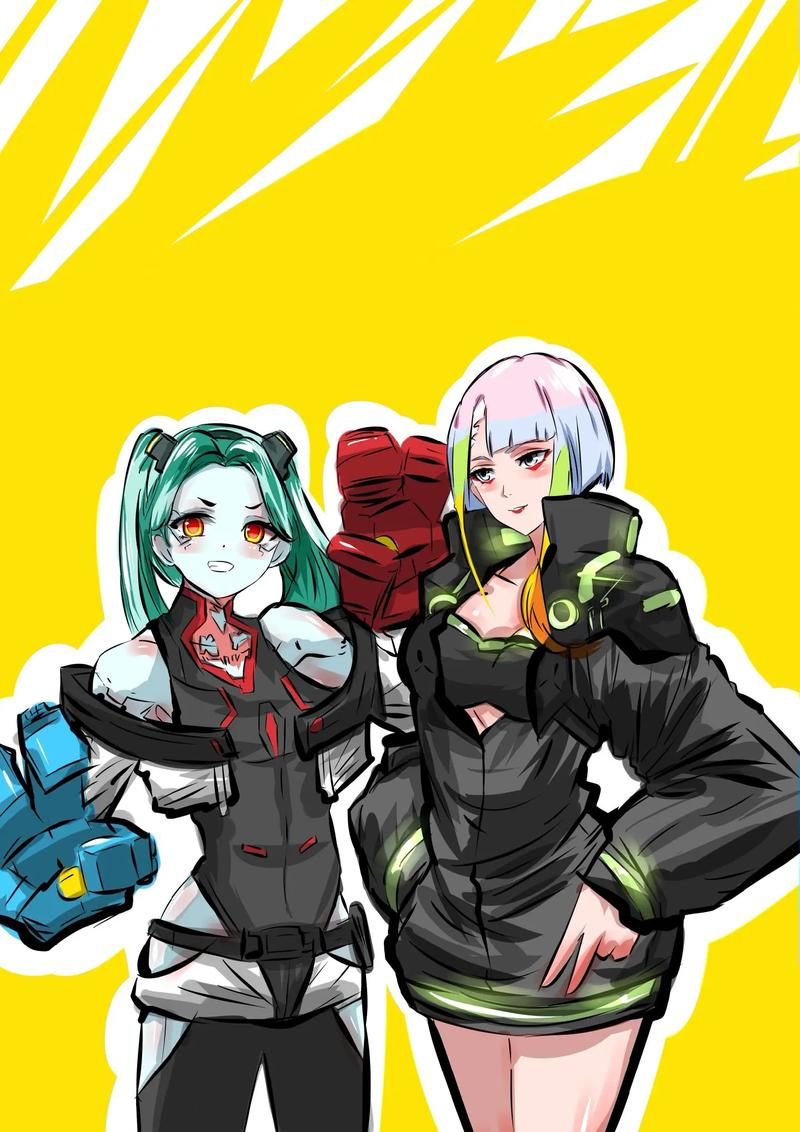 丽贝卡最新版本对比：与旧版本有何不同之处？