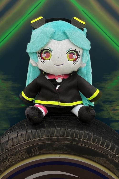 丽贝卡最新版本对比：与旧版本有何不同之处？