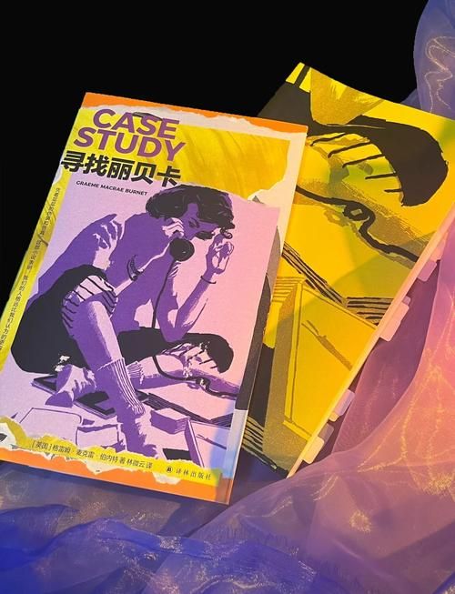 丽贝卡最新版本对比：与旧版本有何不同之处？