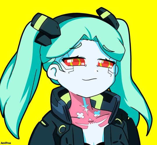 丽贝卡最新版本对比：与旧版本有何不同之处？