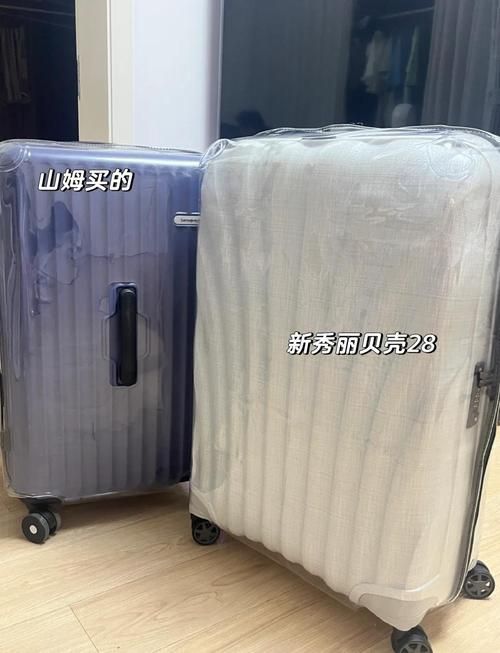 丽贝卡最新版本对比：与旧版本有何不同之处？