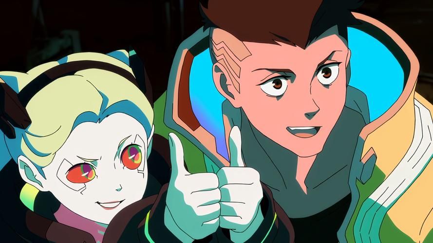 丽贝卡最新版本是多少？下载地址及更新内容详解