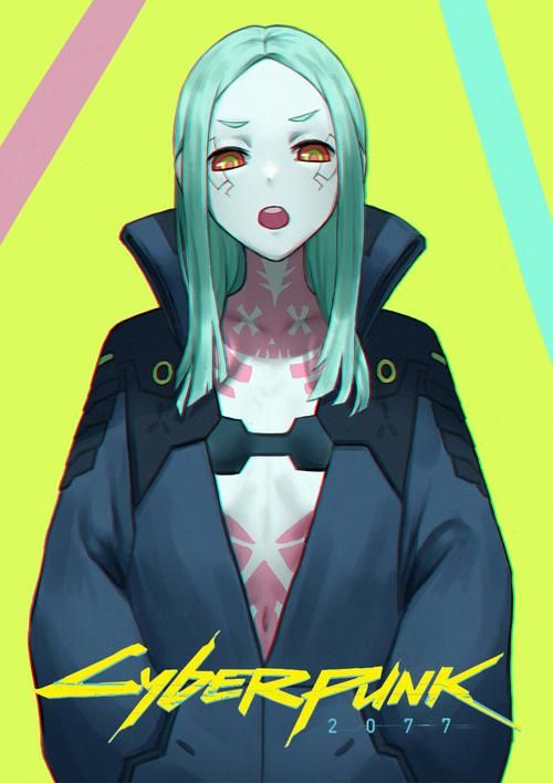 丽贝卡最新版本是多少？下载地址及更新内容详解