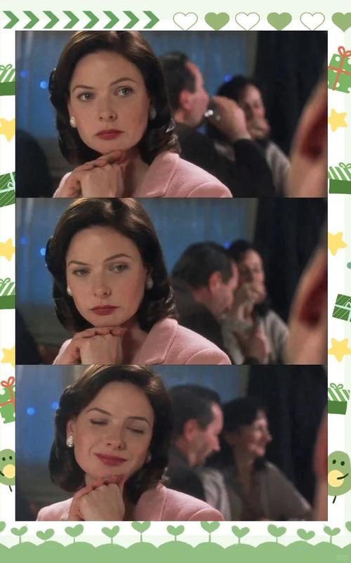 丽贝卡最新版本是多少？下载地址及更新内容详解