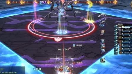 丽贝卡游戏下载教程：安全快速下载攻略