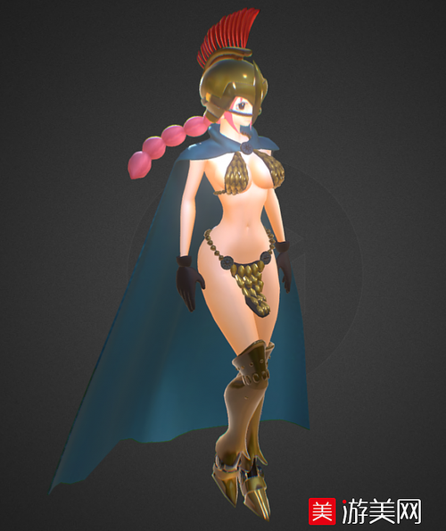 丽贝卡游戏下载教程：安全快速下载攻略