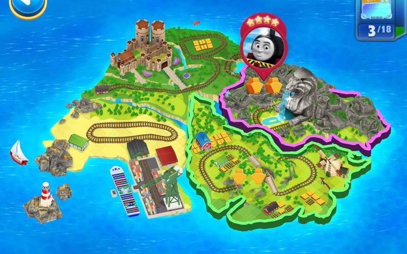 丽贝卡游戏下载教程：安全快速下载攻略