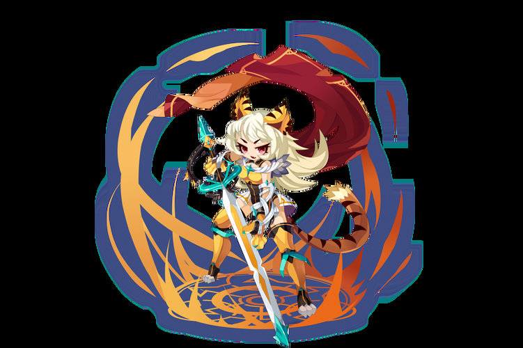 丽贝卡游戏官网：轻松休闲手游，下载地址大全