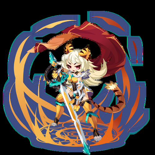 丽贝卡游戏官网：轻松休闲手游，下载地址大全