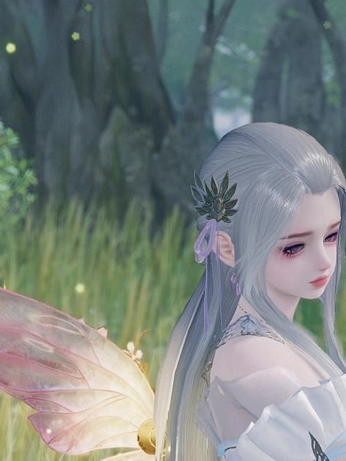 丽贝卡游戏官网：轻松休闲手游，下载地址大全