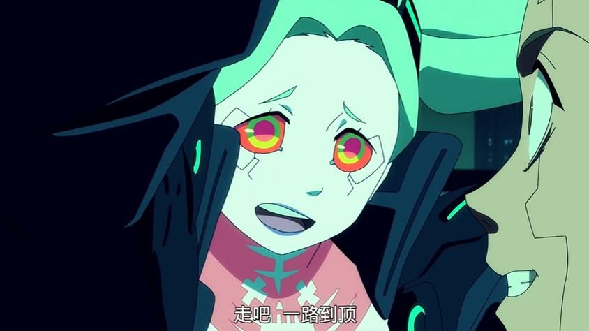 丽贝卡版本大全：不同角色不同魅力大揭秘