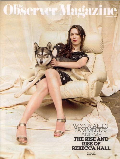 丽贝卡版本大全：不同角色不同魅力大揭秘