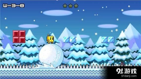 丽达大冒险下载地址大全，快速下载游戏玩起来