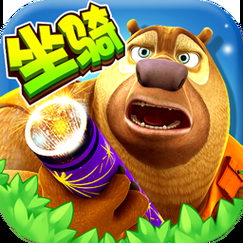 丽达大冒险下载地址大全，快速下载游戏玩起来