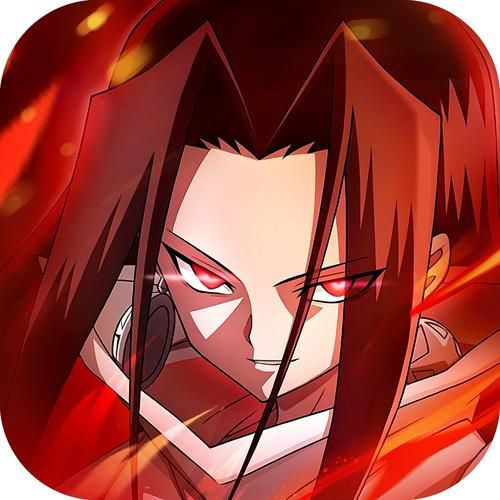 丽达大冒险安卓版:简单易上手的冒险之旅 丽达大冒险安卓版:简单易上手的冒险之旅