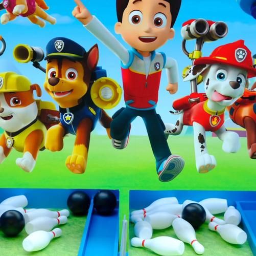 丽达大冒险官方正式版下载最新版：畅玩精彩冒险之旅