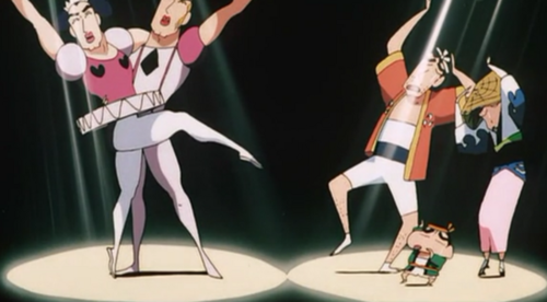 丽达大冒险官方正式版下载最新版：畅玩精彩冒险之旅