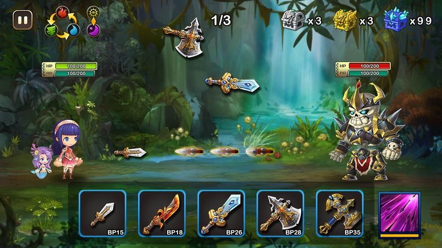 丽达大冒险更新地址及游戏下载，体验全新冒险