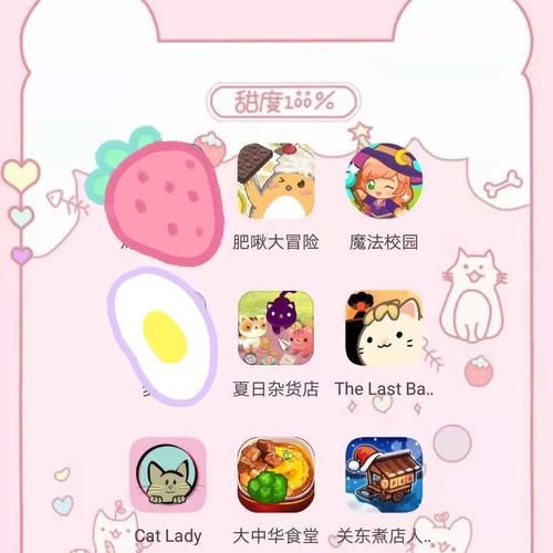 丽达大冒险最新游戏测评：值得一玩吗？