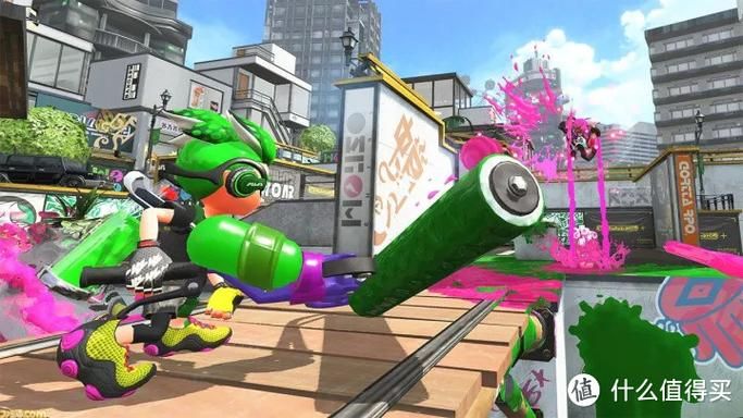 丽达大冒险最新游戏测评：值得一玩吗？