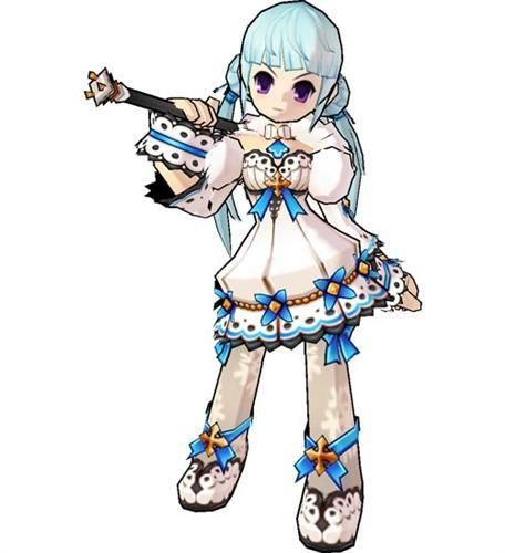 丽达大冒险最新版本下载：玩转刺激冒险之旅