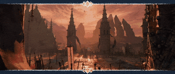 丽达大冒险最新版本下载：玩转刺激冒险之旅