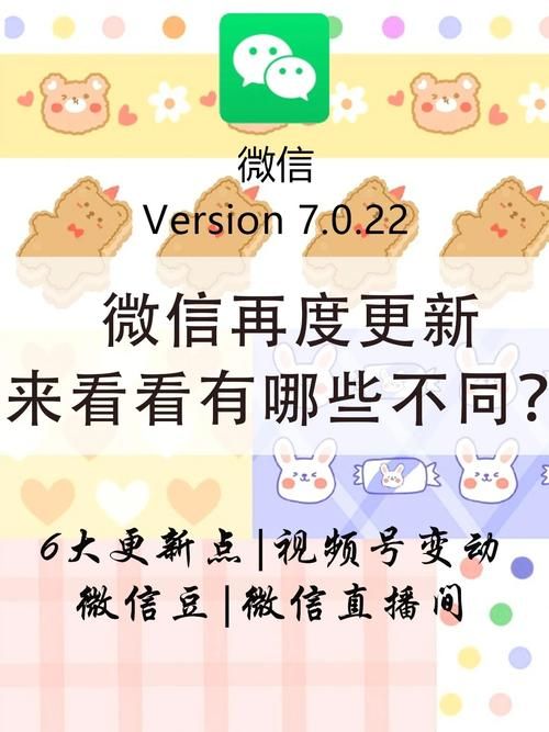 丽达大冒险最新版本更新了什么？一起来看看吧！