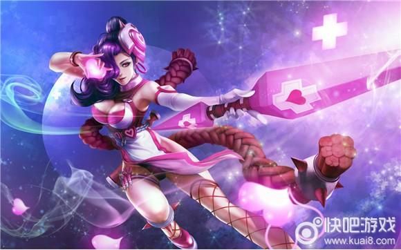 丽达大冒险最新版本更新了什么？一起来看看吧！