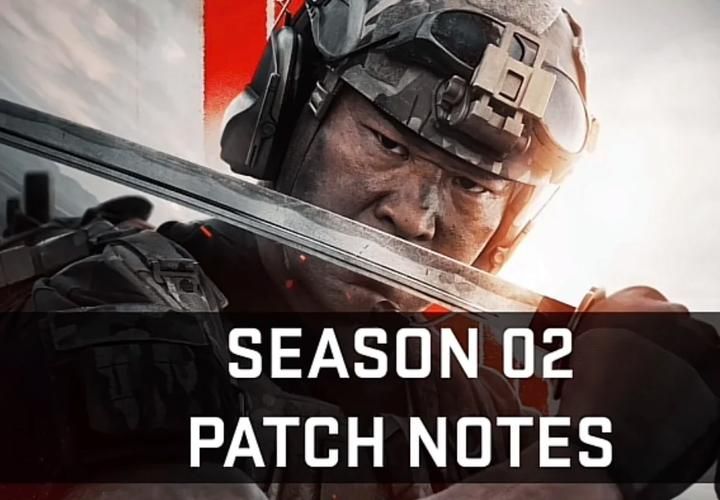 丽达大冒险最新版本更新了什么？一起来看看吧！