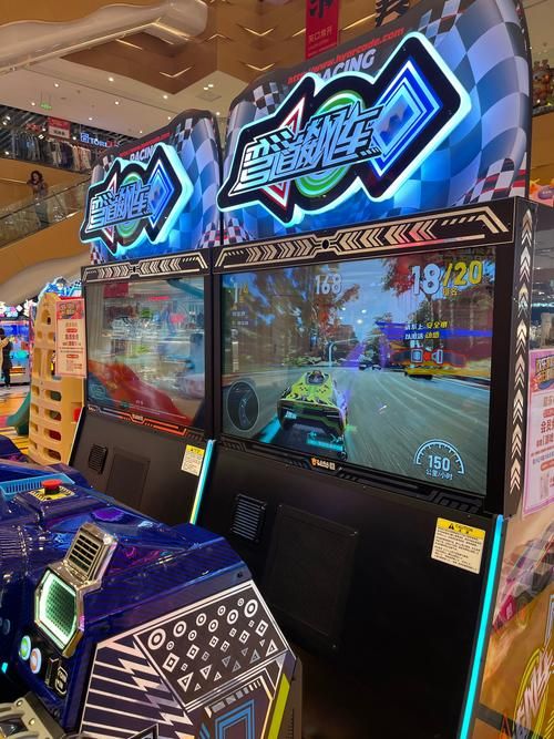 丽达大冒险游戏下载地址：开启你的精彩冒险故事