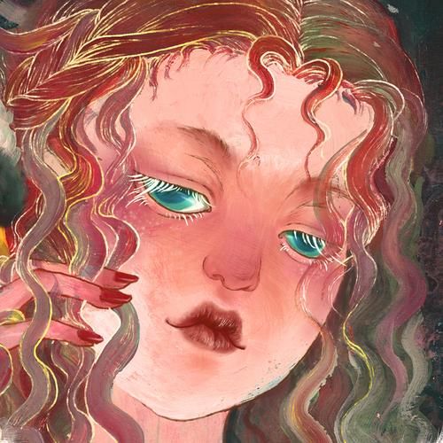 丽达大冒险游戏下载地址:开启你的精彩冒险故事 丽达大冒险游戏下载地址:开启你的精彩冒险故事