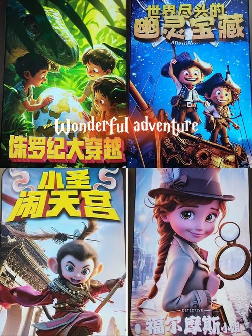 丽达大冒险游戏下载地址:开启你的精彩冒险故事 丽达大冒险游戏下载地址:开启你的精彩冒险故事